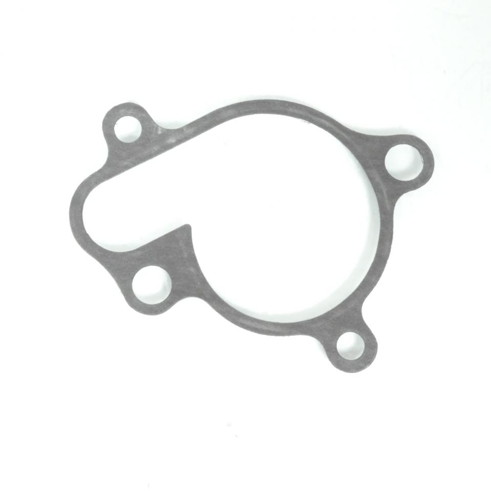 Joint pompe à eau origine pour Moto Suzuki 250 RMX 1989 à 1998 17431-28C10 Neuf