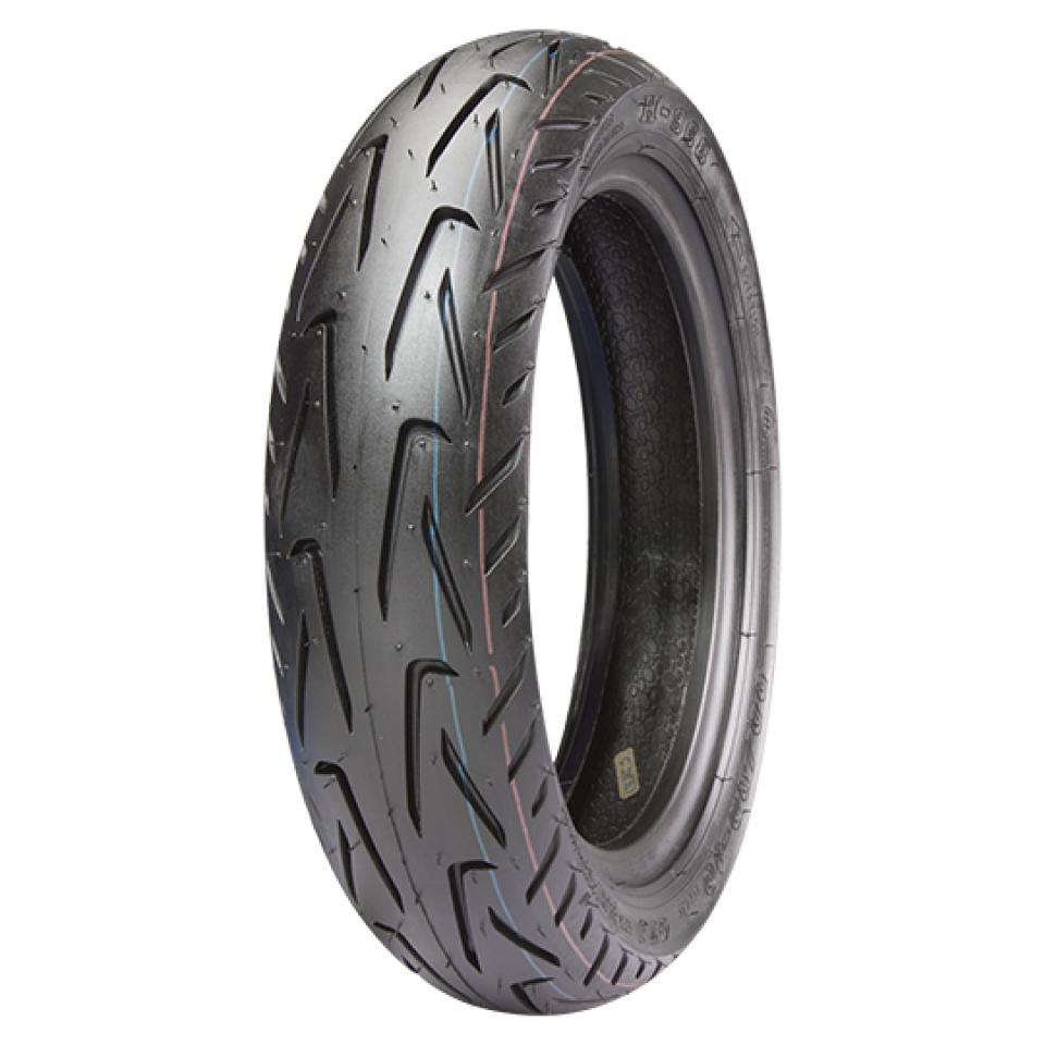 Pneu arrière tubeless 140/60-13 GOODRIDE Urban Runner H-968 TL 63P pour scooter