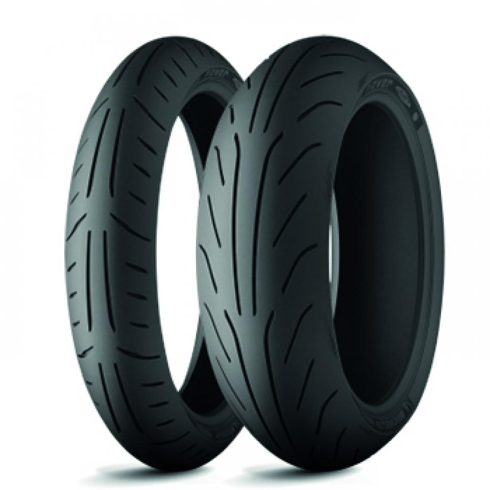 Pneu 140-60-13 Michelin pour Auto Neuf