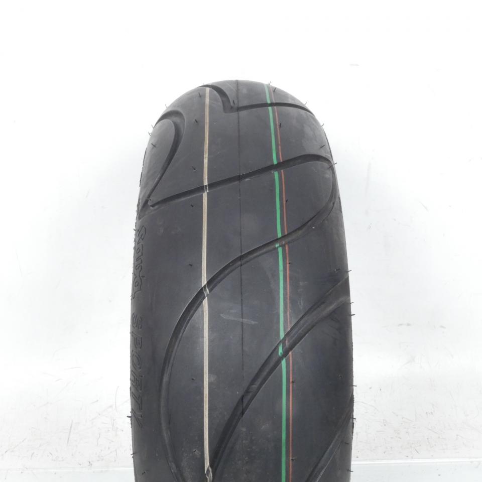 Pneu 140-60-13 Sava pour deux roues Beta 50  Neuf en destockage