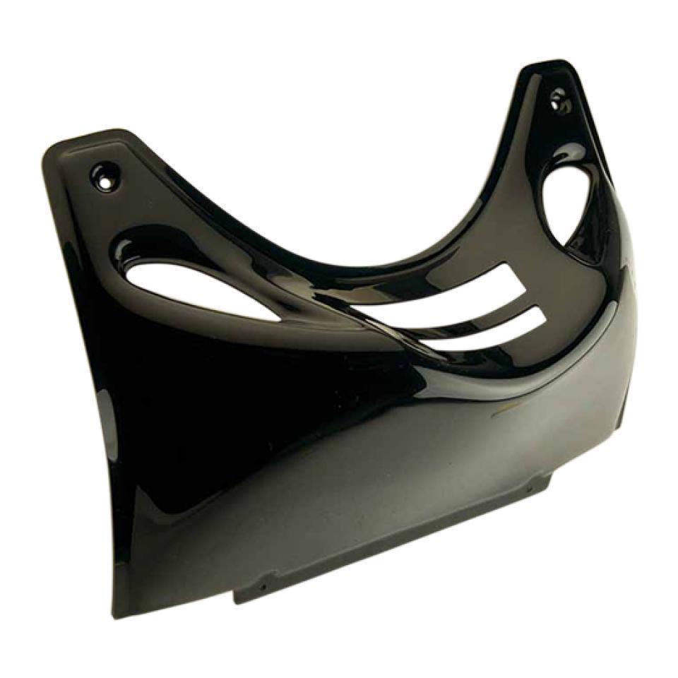 Sabot bas de caisse BCD pour Scooter Yamaha 50 Bw's Avant 2003 Neuf