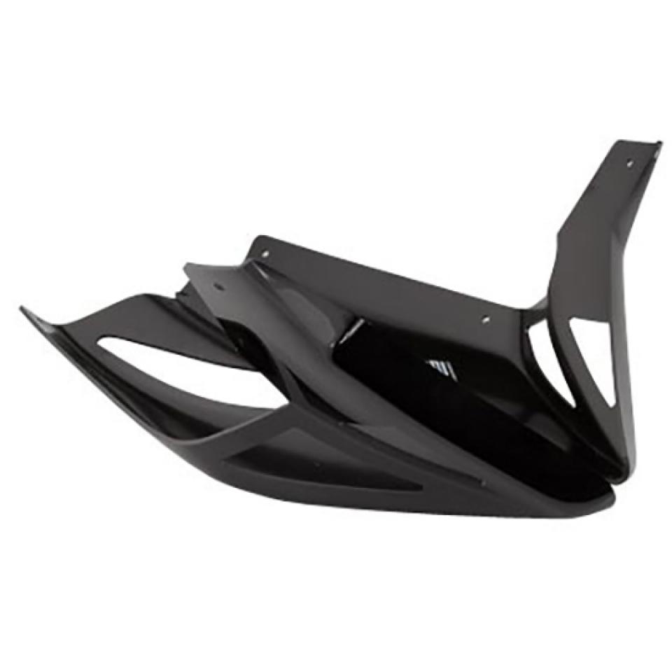 Sabot bas de caisse BCD pour Scooter Yamaha 50 Slider Neuf