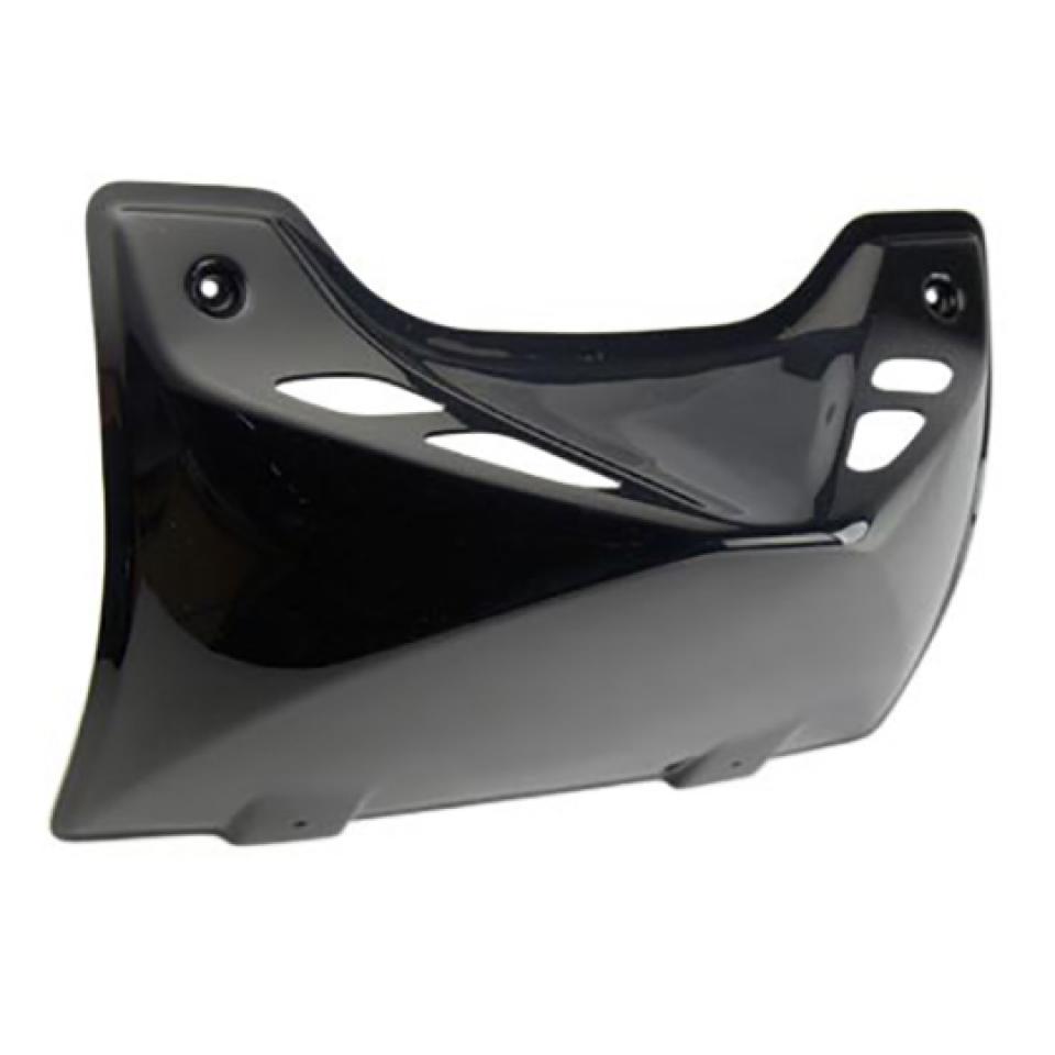 Sabot bas de caisse BCD pour Scooter MBK 50 Booster Après 2004 Neuf