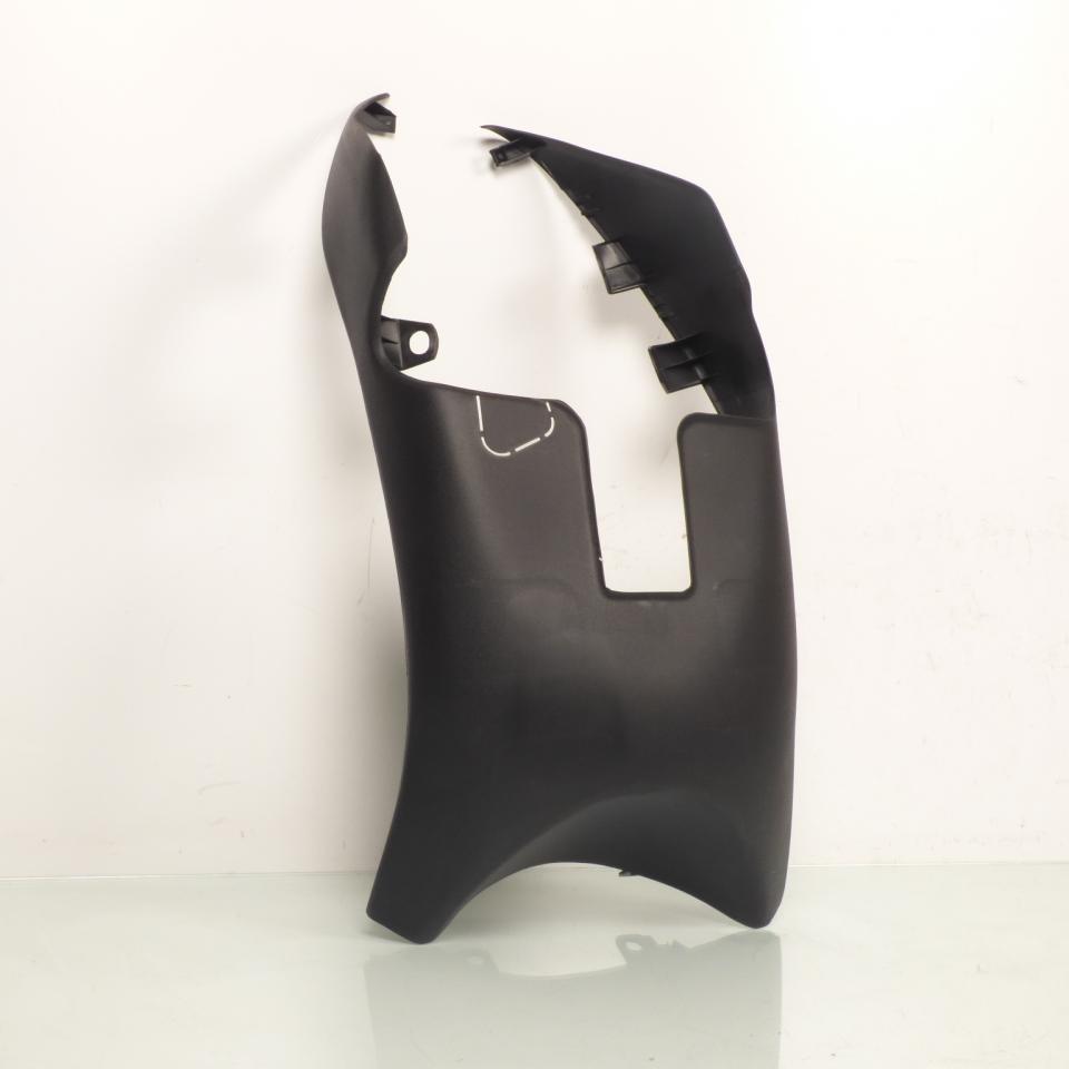 Sabot bas de caisse origine pour Scooter Piaggio 50 ZIP 2T AC 2009 à 2015 575402000C / 1B0088150000C / 1B008815 Neuf