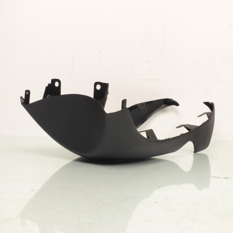 Sabot bas de caisse origine pour Scooter Piaggio 50 ZIP 2T AC 2009 à 2015 575402000C / 1B0088150000C / 1B008815 Neuf