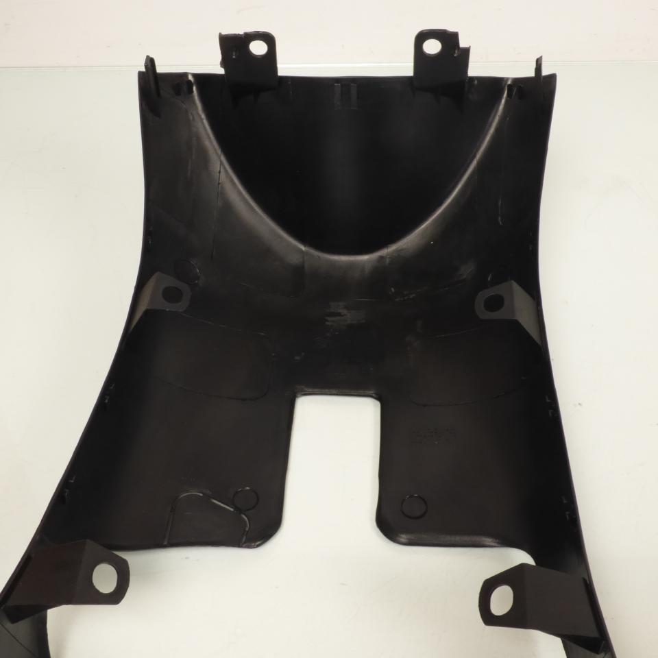 Sabot bas de caisse origine pour Scooter Piaggio 50 ZIP 2T AC 2009 à 2015 575402000C / 1B0088150000C / 1B008815 Neuf