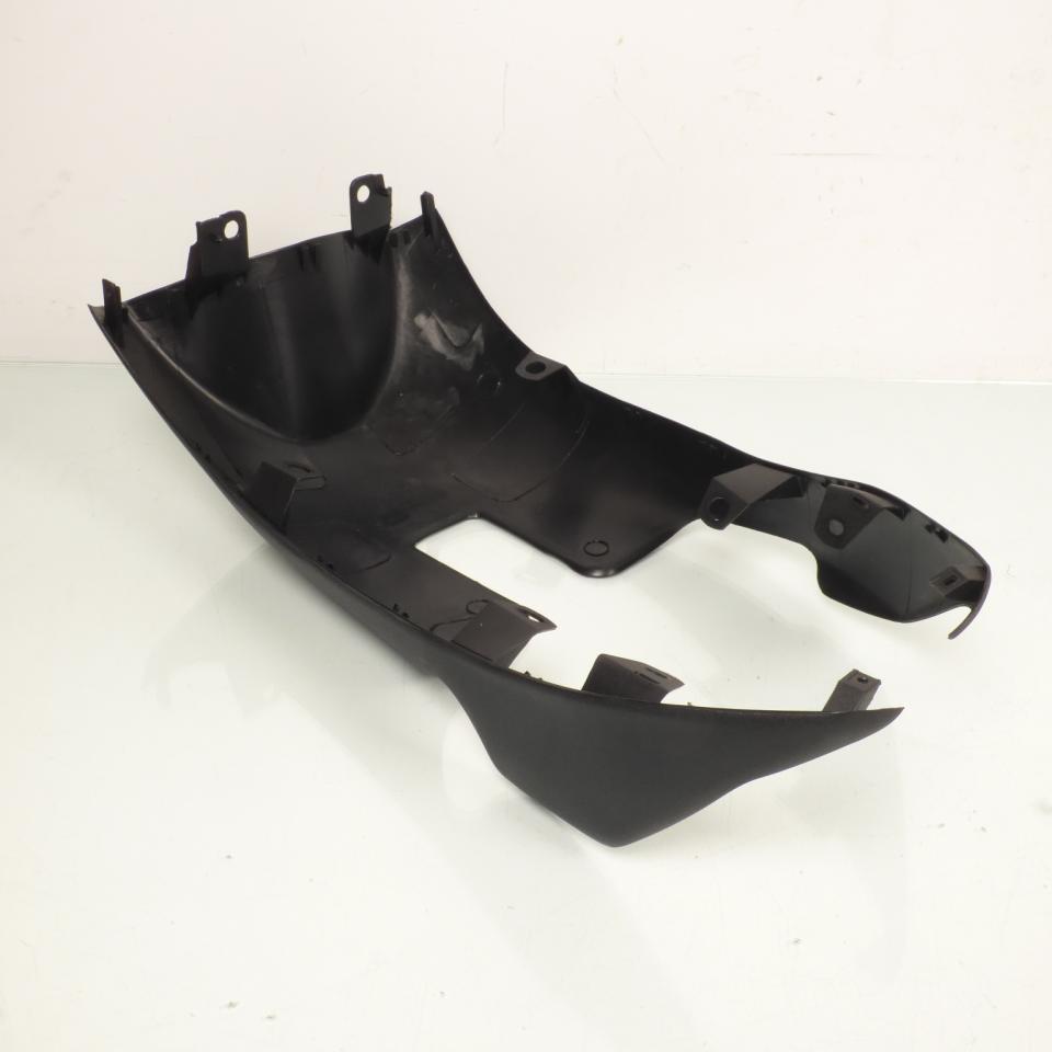 Sabot bas de caisse origine pour Scooter Piaggio 50 ZIP 2T AC 2009 à 2015 575402000C / 1B0088150000C / 1B008815 Neuf