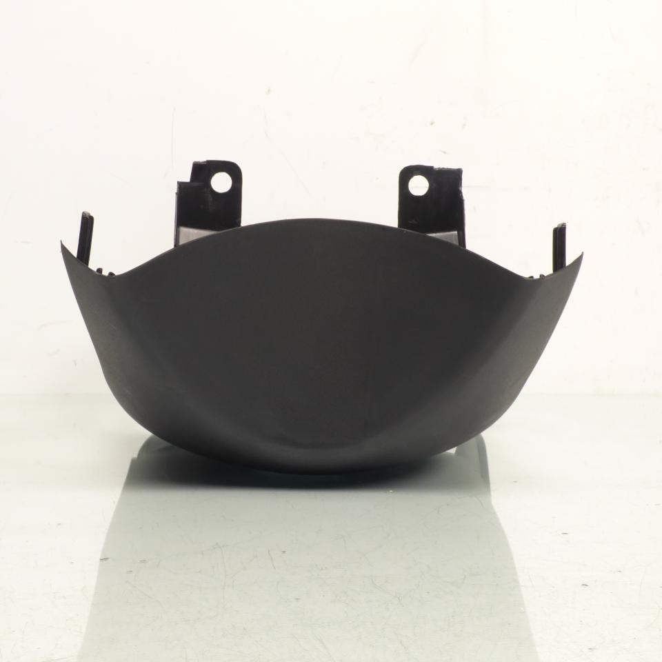 Sabot bas de caisse origine pour Scooter Piaggio 50 ZIP 2T AC 2009 à 2015 575402000C / 1B0088150000C / 1B008815 Neuf