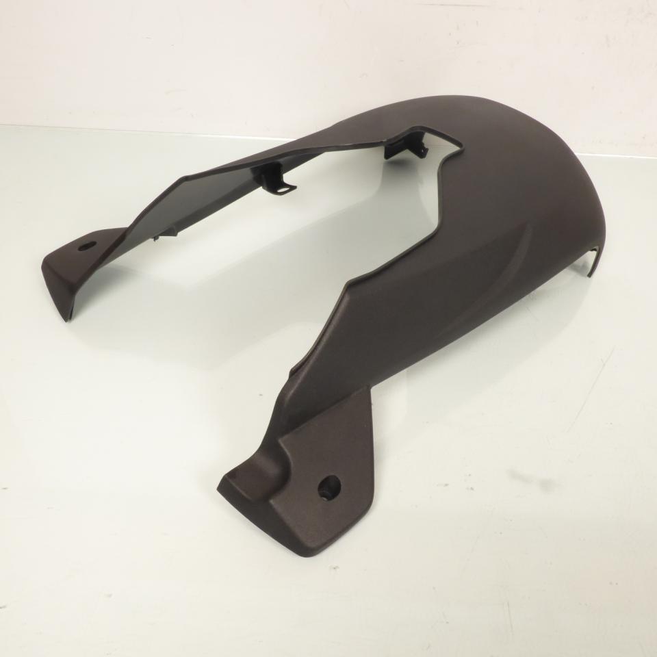 Sabot bas de caisse origine pour Scooter Aprilia 125 SR Motard 2012 à 2014 1B00054200XH1 / 856454 Neuf