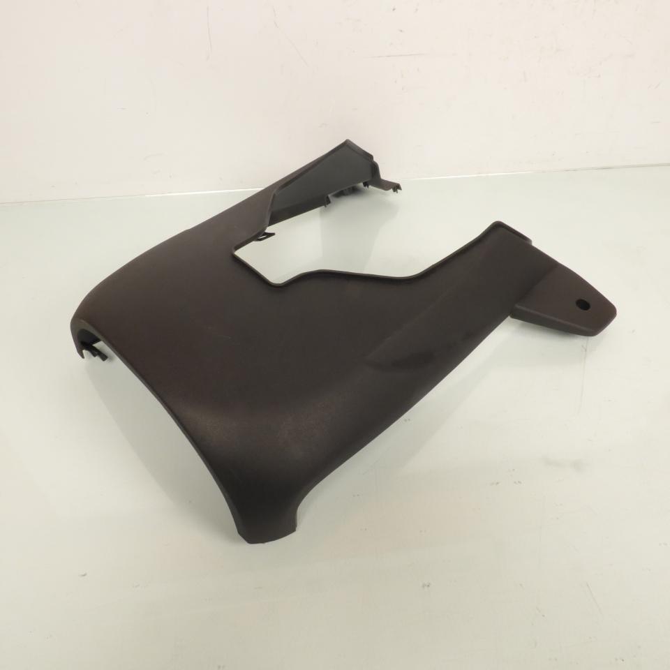 Sabot bas de caisse origine pour Scooter Aprilia 125 SR Motard 2012 à 2014 1B00054200XH1 / 856454 Neuf
