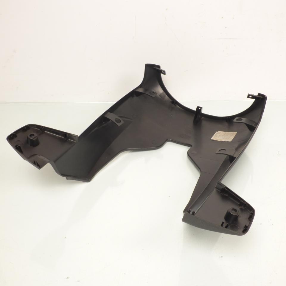 Sabot bas de caisse origine pour Scooter Aprilia 125 SR Motard 2012 à 2014 1B00054200XH1 / 856454 Neuf