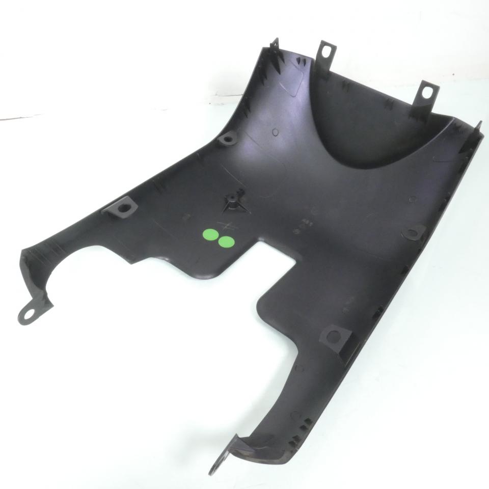 Sabot bas de caisse origine pour Scooter Piaggio 50 Typhoon Neuf