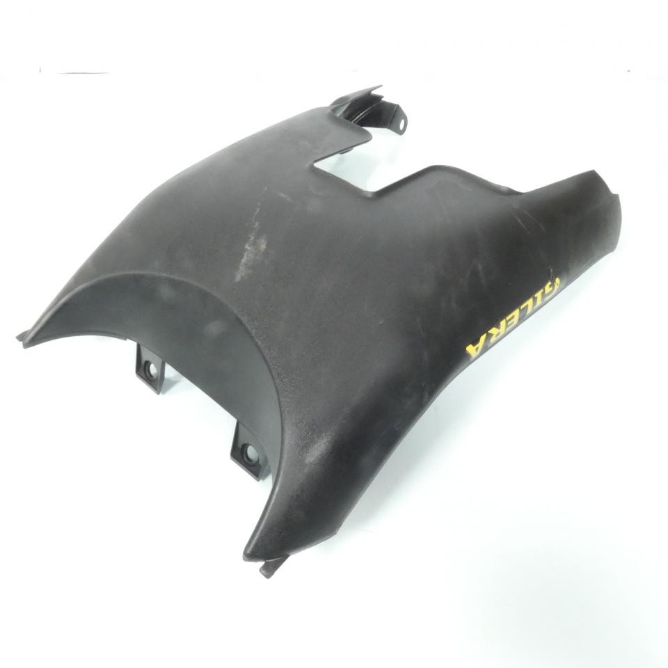 Sabot bas de caisse origine pour scooter Gilera 50 Stalker 2T AC 1997 Occasion