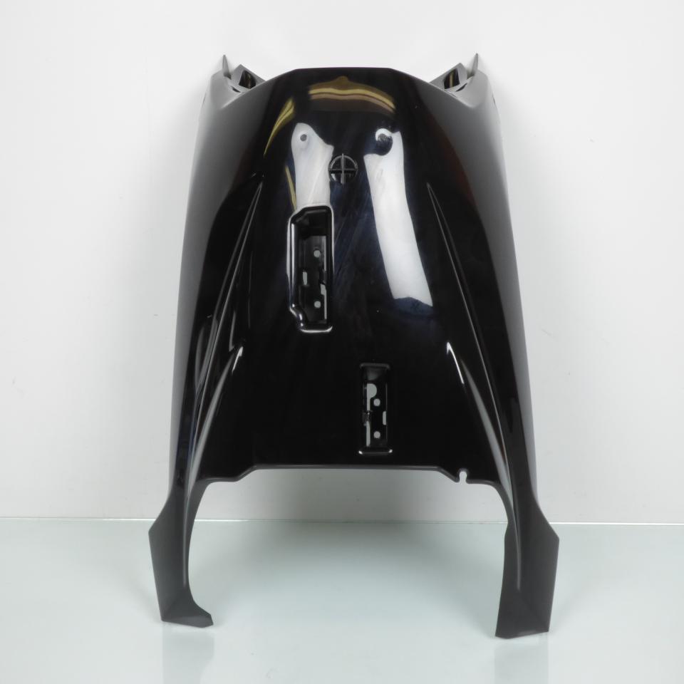 Sabot bas de caisse origine pour Scooter Yamaha 50 Aerox Après 2013 Neuf