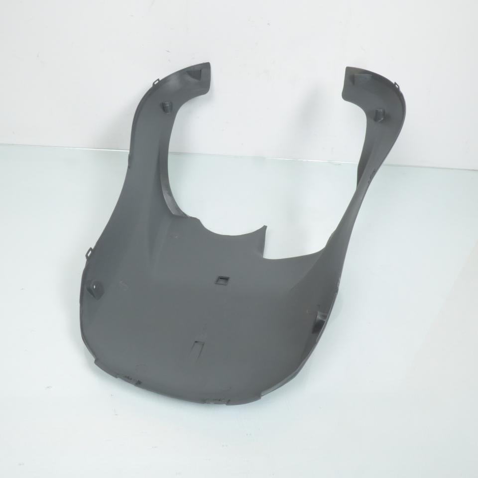 Sabot bas de caisse origine pour Scooter MBK 50 Ovetto 2T Avant 2007 5KKF83851000 / 5KK-F8385-10 Neuf