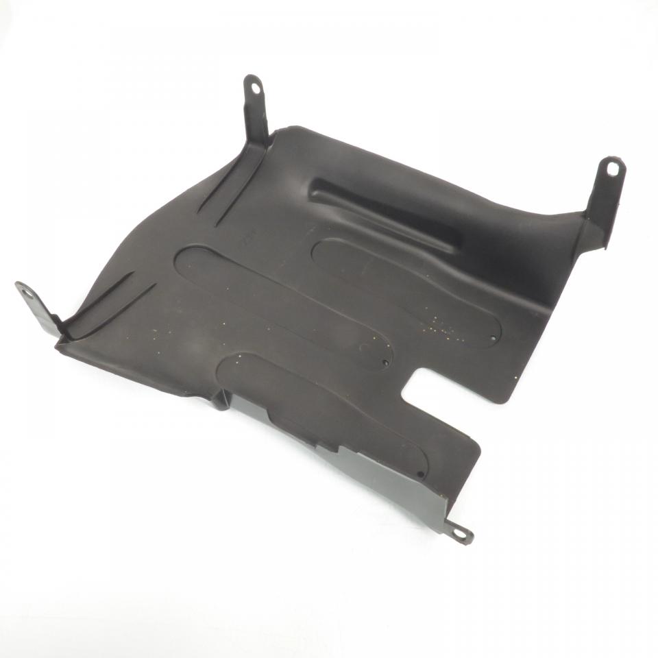 Sabot bas de caisse origine pour scooter Yiying 50 YY50QT 2010 LD5TCBPA09J