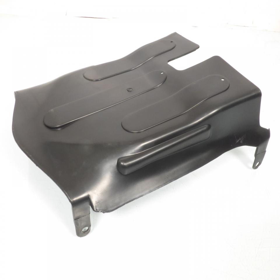 Sabot bas de caisse origine pour scooter Yiying 50 YY50QT 2010 LD5TCBPA09J