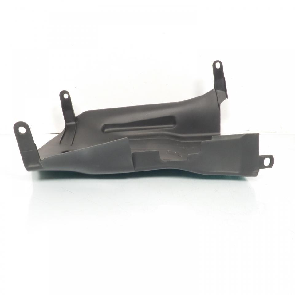 Sabot bas de caisse origine pour scooter Yiying 50 YY50QT 2010 LD5TCBPA09J