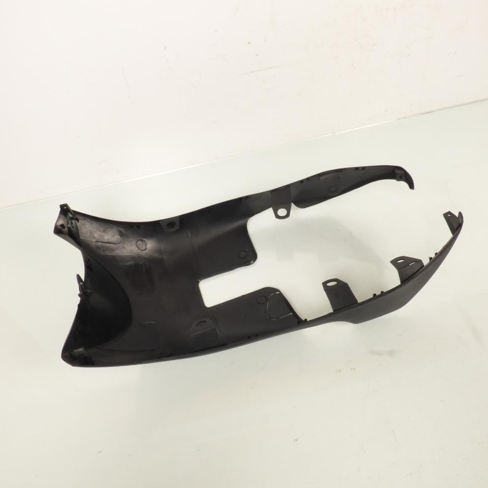 Sabot bas de caisse origine pour Scooter Piaggio 50 ZIP 2T AC 2009 à 2015 575402000C / 1B0088150000C / 1B008815 Neuf