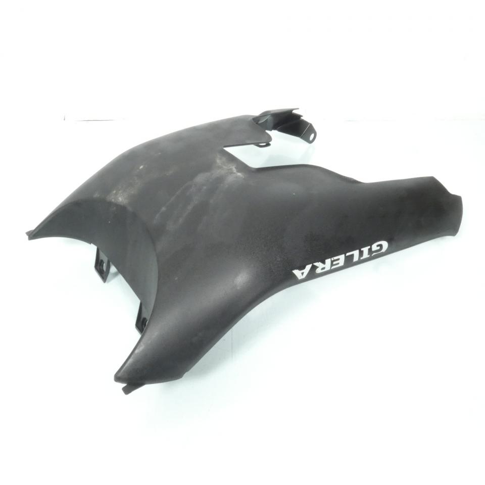 Sabot bas de caisse origine pour scooter Gilera 50 Stalker 1997 à 2001 Occasion