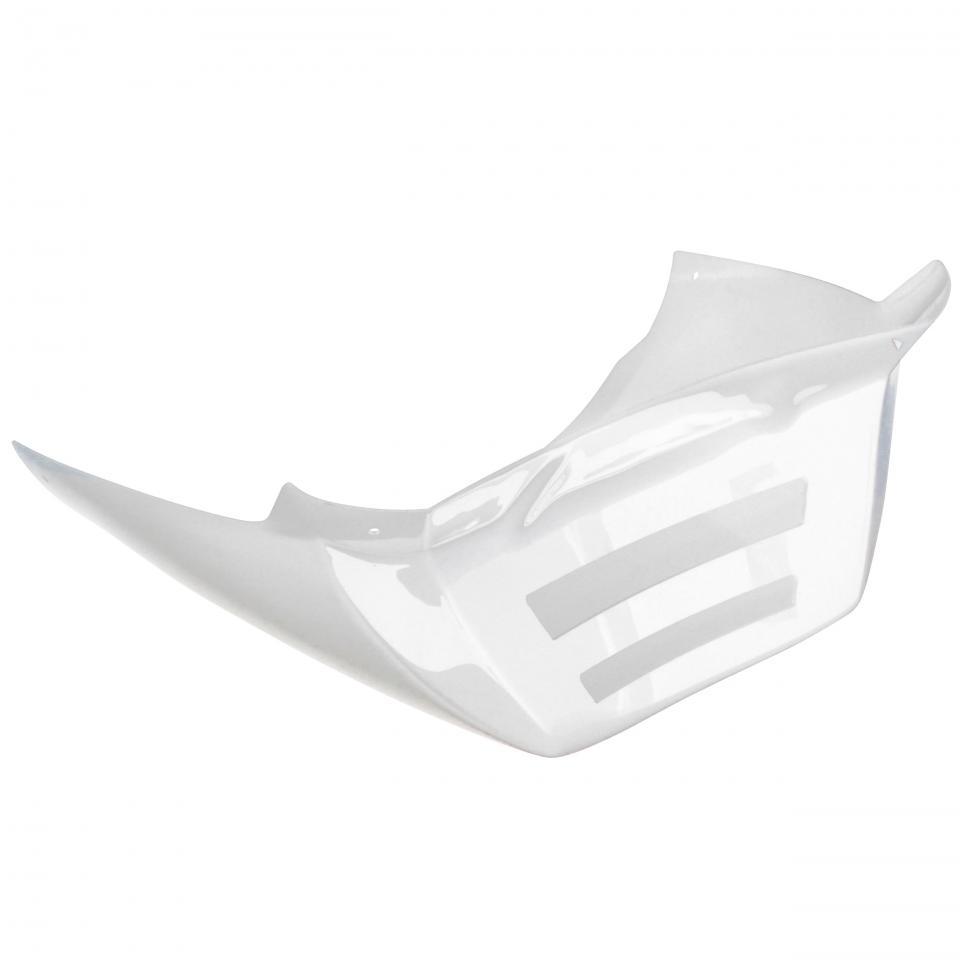 Sabot bas de caisse BCD pour Scooter Peugeot 50 Ludix Avant 2020 Neuf