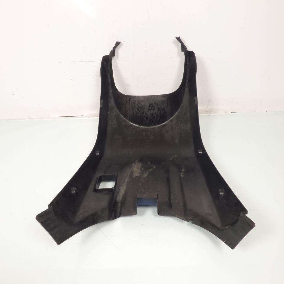 Sabot bas de caisse origine pour scooter Yamaha 50 Bw's 1990 à 2002 3VL-F8385