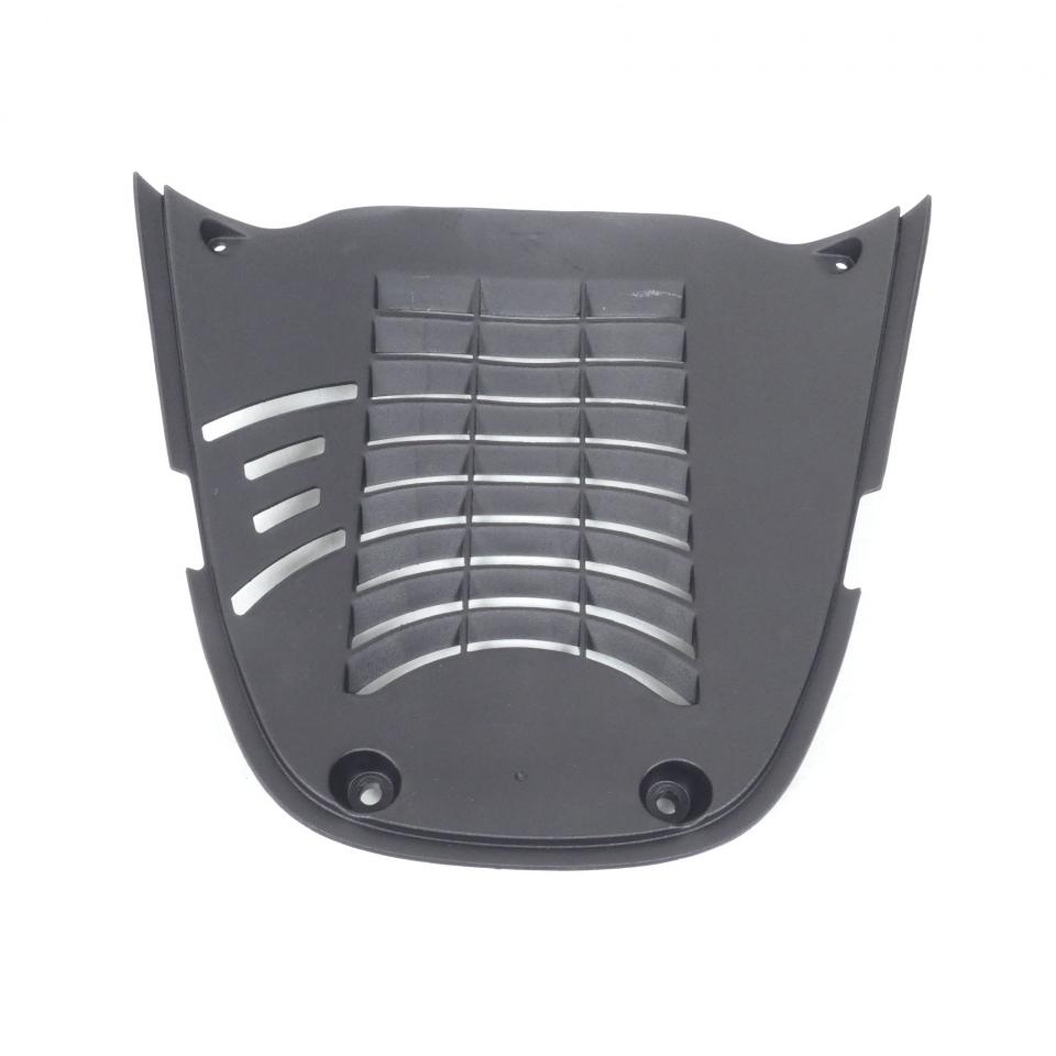 grille Sabot bas de caisse pour scooter MBK 125 Skyliner 1998-2008 5DS-F837N-00