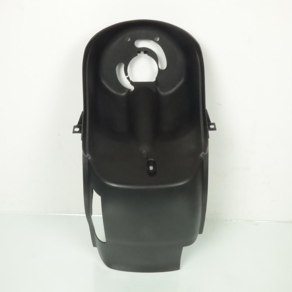 Sabot bas de caisse bavette de fourche pour scooter ZAP Zapino ZL 01353483.1