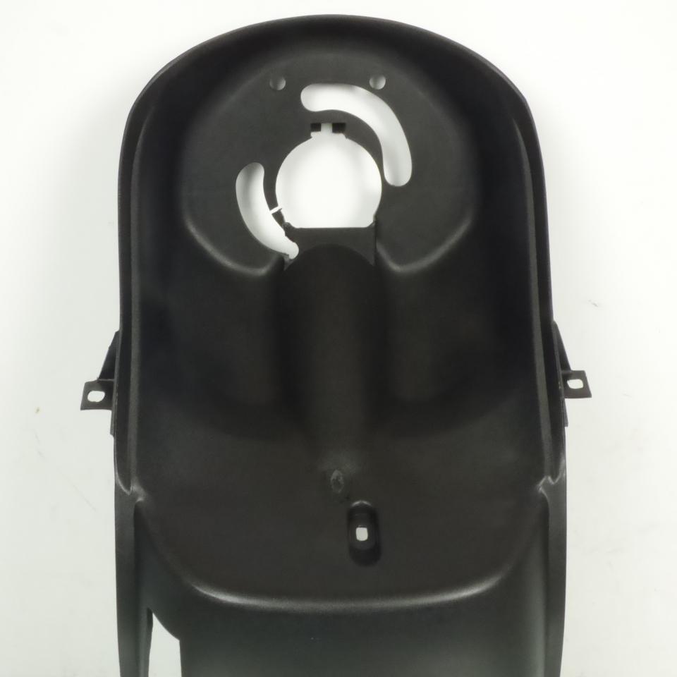 Sabot bas de caisse bavette de fourche pour scooter ZAP Zapino ZL 01353483.1