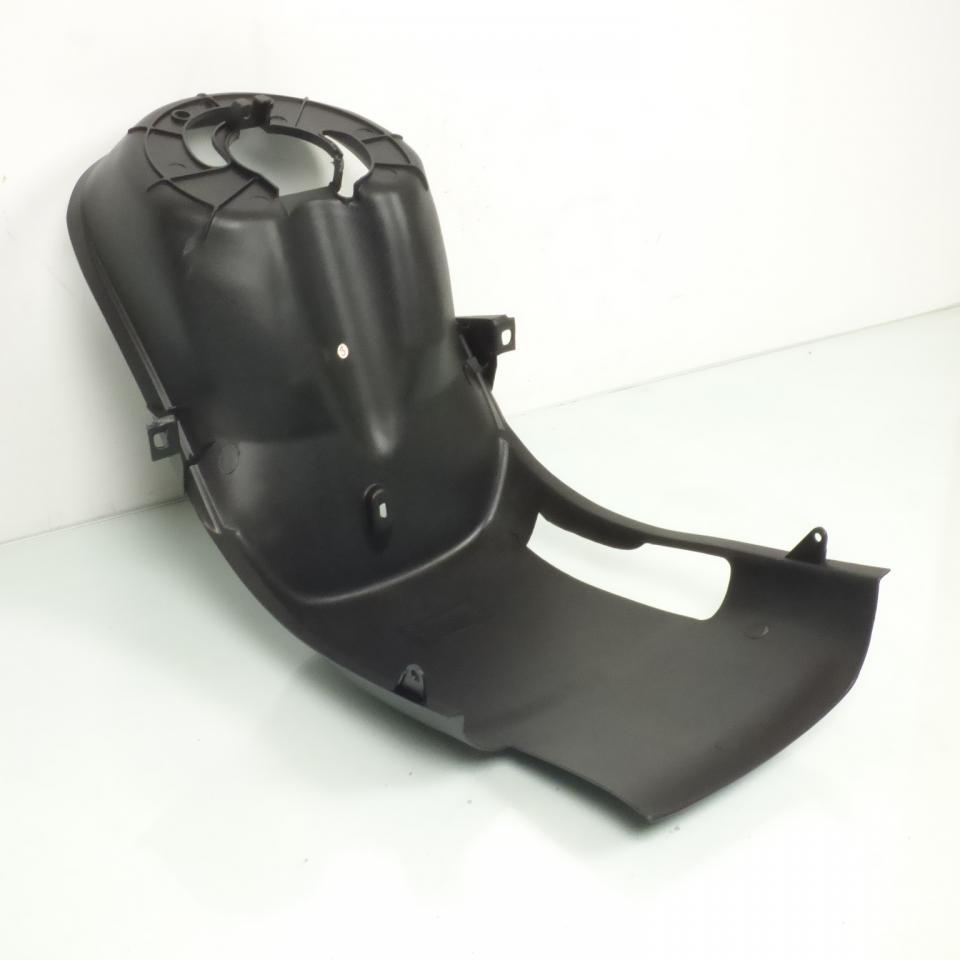 Sabot bas de caisse bavette de fourche pour scooter ZAP Zapino ZL 01353483.1