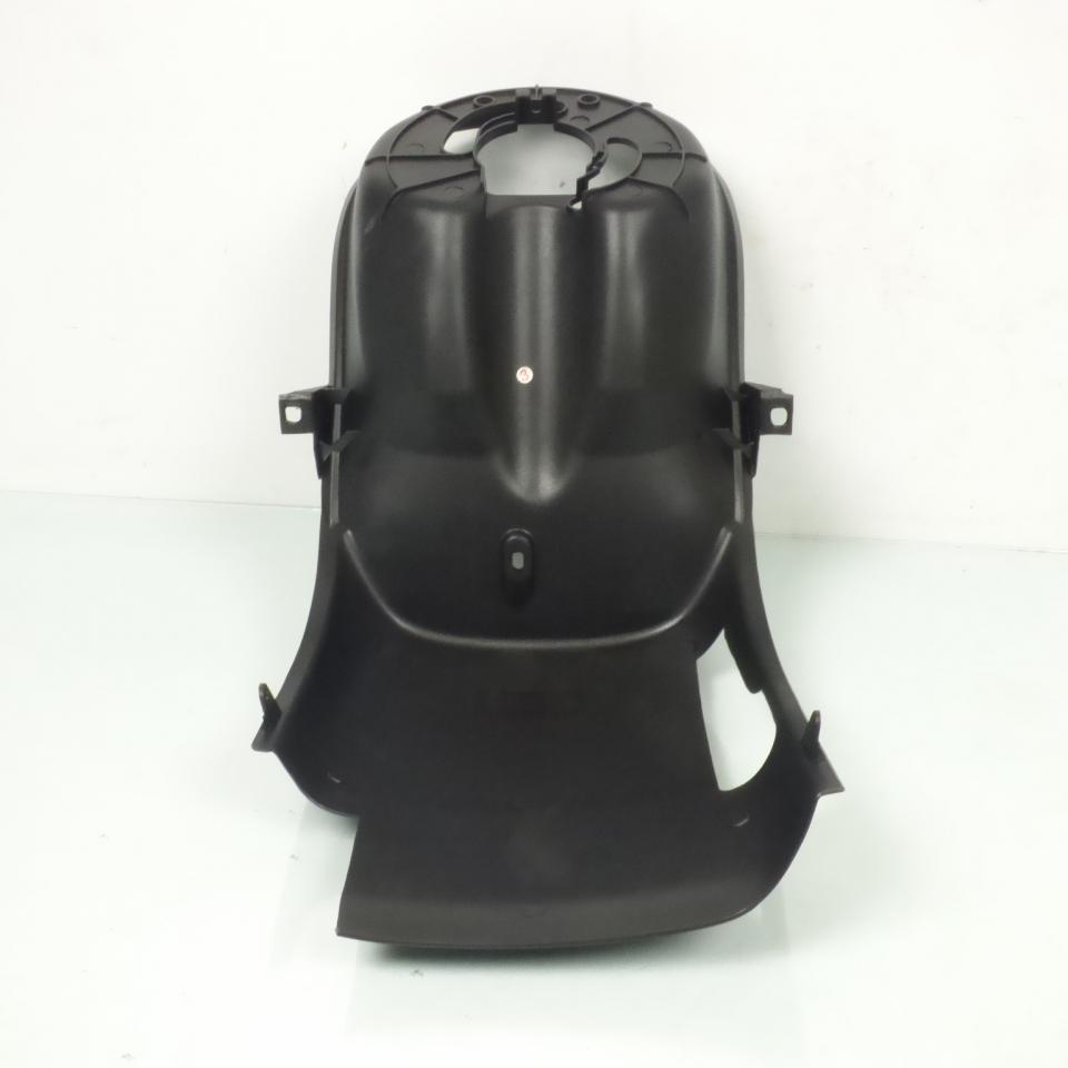 Sabot bas de caisse bavette de fourche pour scooter ZAP Zapino ZL 01353483.1