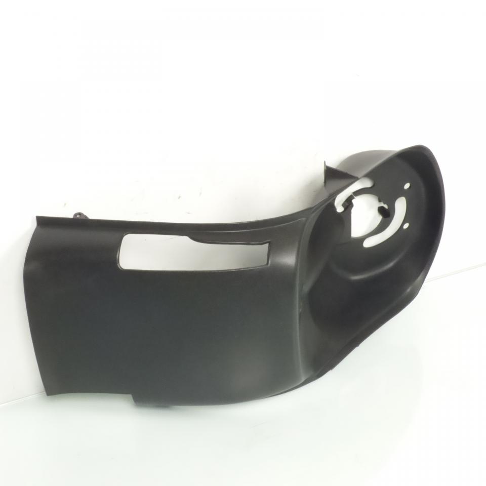 Sabot bas de caisse bavette de fourche pour scooter ZAP Zapino ZL 01353483.1