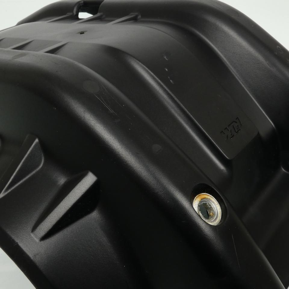 Sabot protetcion origine pour moto KTM 250 EXC-F 2017 à 2023 79203090044 Occas