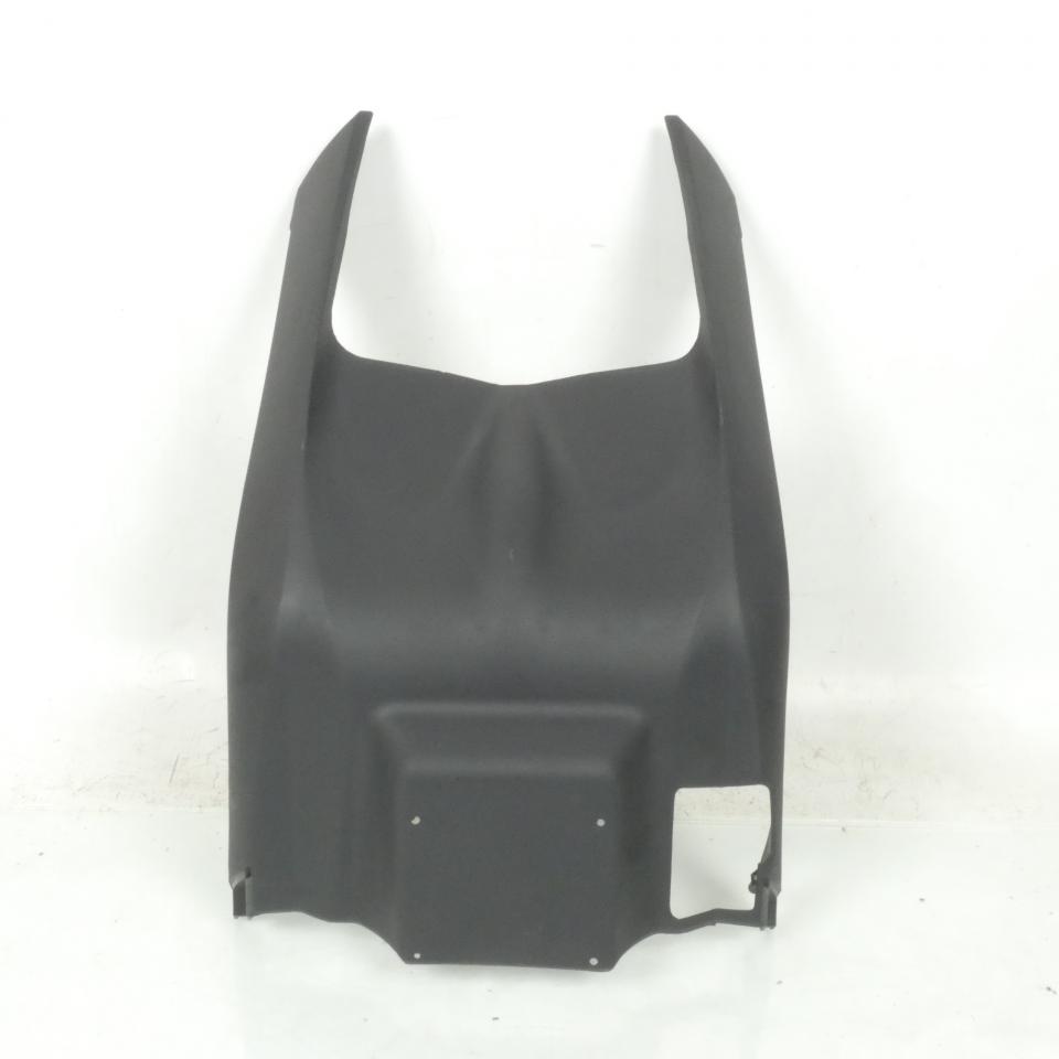 Sabot bas de caisse pour scooter PGO 50 Big max P1626000000 Neuf en destockage