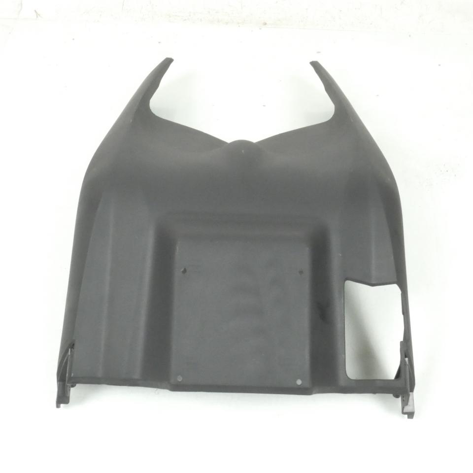 Sabot bas de caisse pour scooter PGO 50 Big max P1626000000 Neuf en destockage