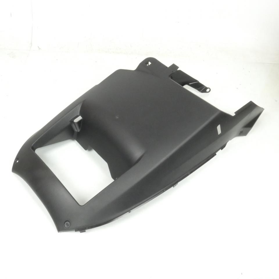 Sabot bas de caisse pour scooter Yamaha 125 Xmax 2010 à 2013 37P-F8385-00 Neuf