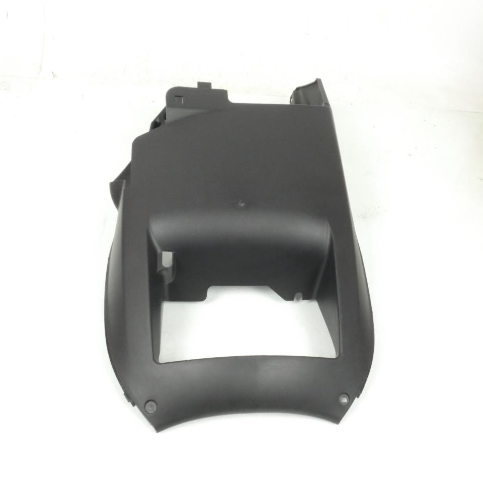 Sabot bas de caisse pour scooter Yamaha 125 Xmax 2010 à 2013 37P-F8385-00 Neuf