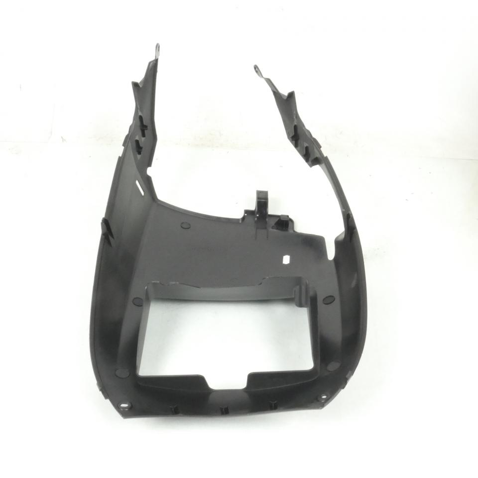 Sabot bas de caisse pour scooter Yamaha 125 Xmax 2010 à 2013 37P-F8385-00 Neuf