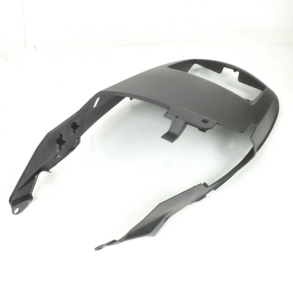 Sabot bas de caisse pour scooter Yamaha 125 Xmax 2010 à 2013 37P-F8385-00 Neuf
