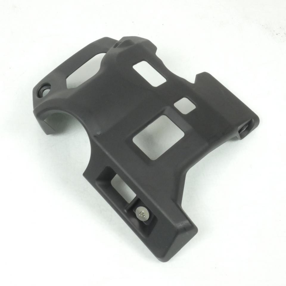 Sabot bas de caisse 23P-15491 pour moto Yamaha 1200 XTZ Super tenere 2010-17