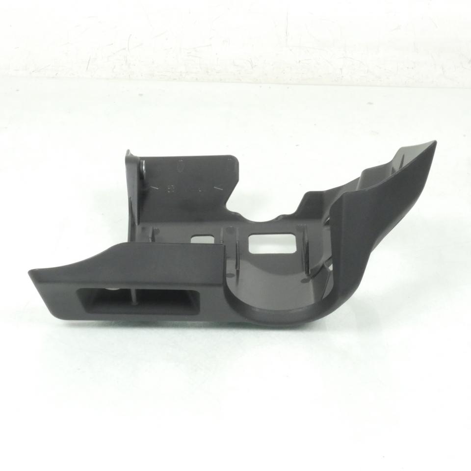 Sabot bas de caisse 23P-15491 pour moto Yamaha 1200 XTZ Super tenere 2010-17