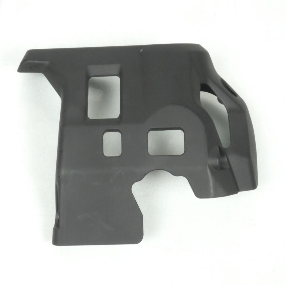 Sabot bas de caisse 23P-15491 pour moto Yamaha 1200 XTZ Super tenere 2010-17