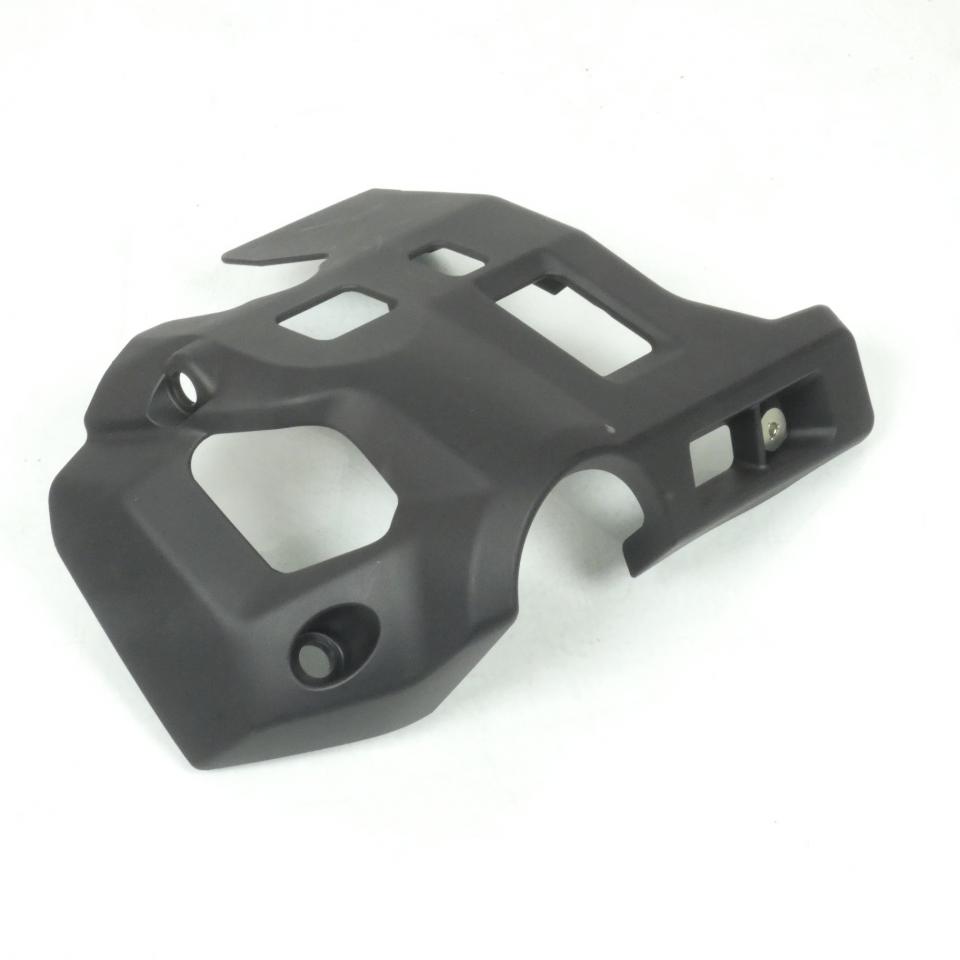 Sabot bas de caisse 23P-15491 pour moto Yamaha 1200 XTZ Super tenere 2010-17