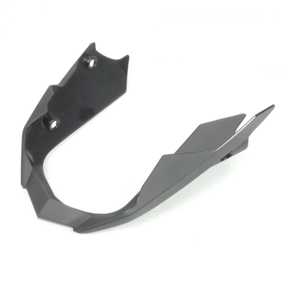 Sabot bas de caisse pour moto Yamaha 600 XJ6 2009 à 2016 20S-22863-01 Noir Neuf
