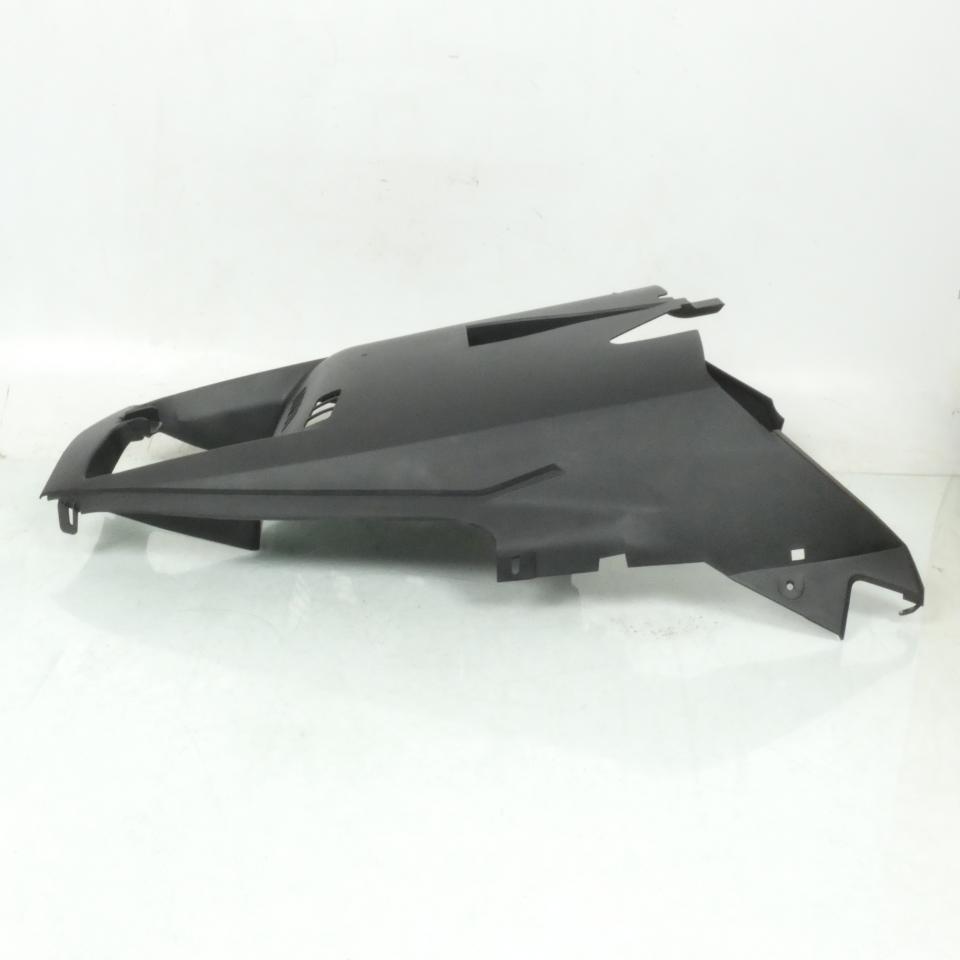 Sabot bas de caisse pour scooter Yamaha 125 Xmax 2014-17 1SDF838500 1SDF838501