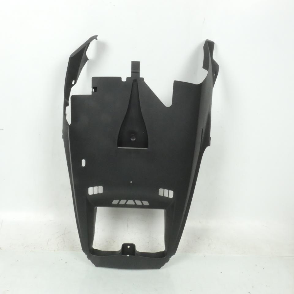 Sabot bas de caisse pour scooter Yamaha 125 Xmax 2014-17 1SDF838500 1SDF838501