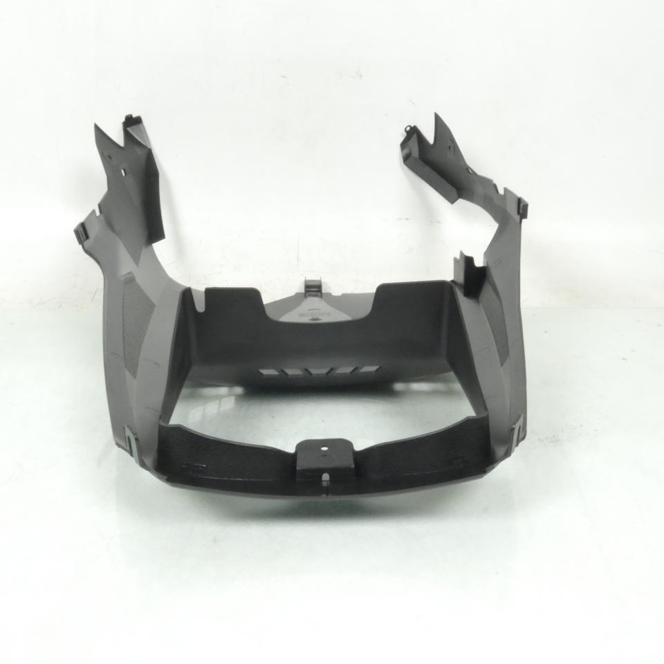 Sabot bas de caisse pour scooter Yamaha 125 Xmax 2014-17 1SDF838500 1SDF838501