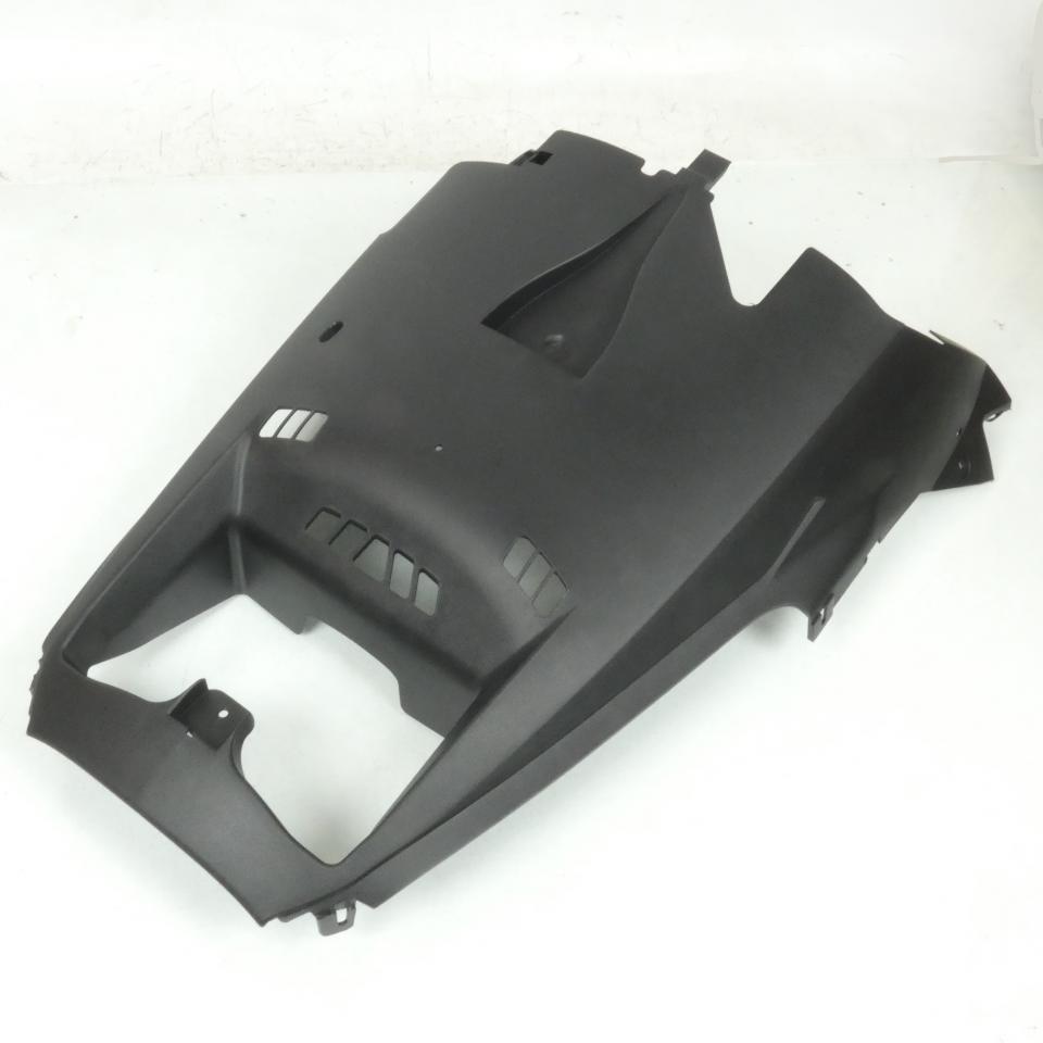 Sabot bas de caisse pour scooter Yamaha 125 Xmax 2014-17 1SDF838500 1SDF838501