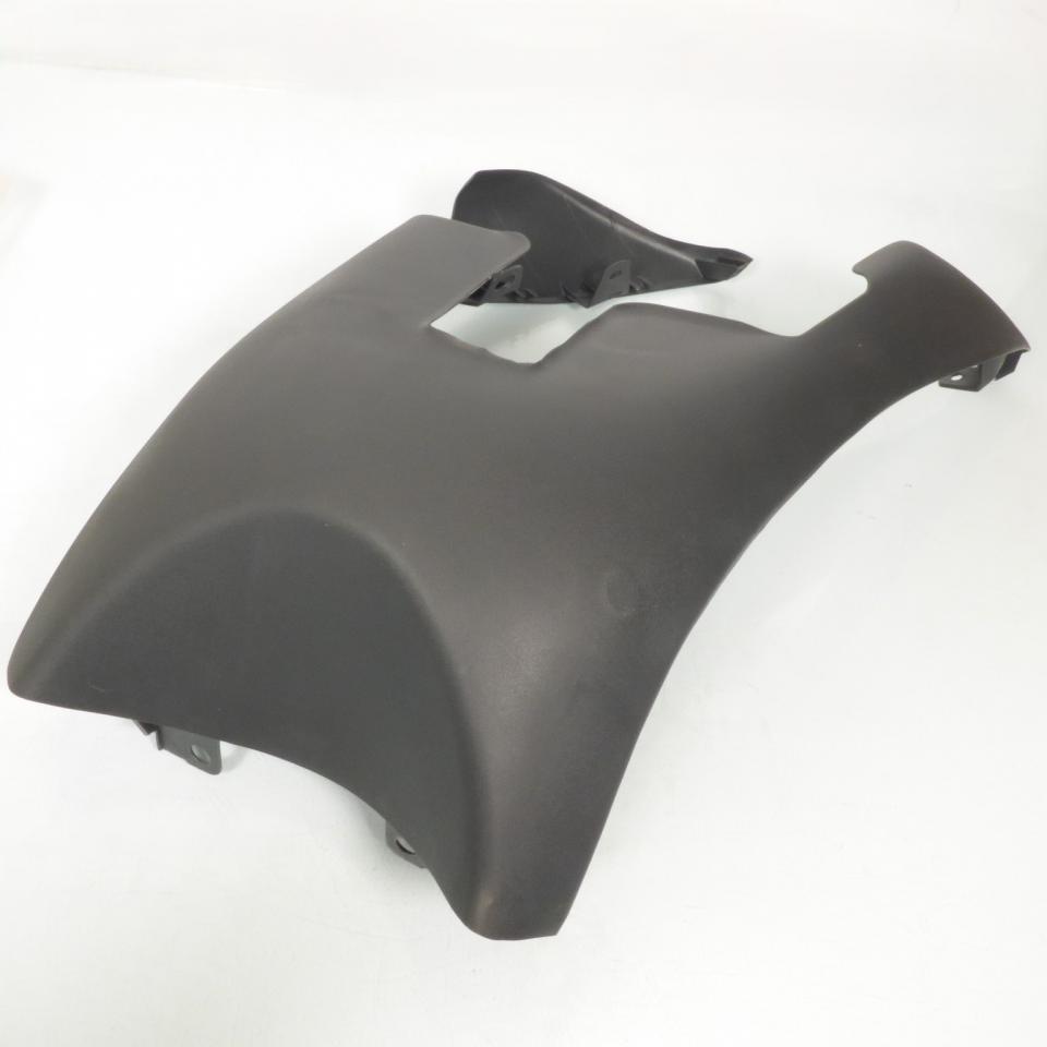 Sabot bas de caisse origine pour Scooter Piaggio 50 ZIP 2T AC 2009 à 2015 57540200G7 Neuf