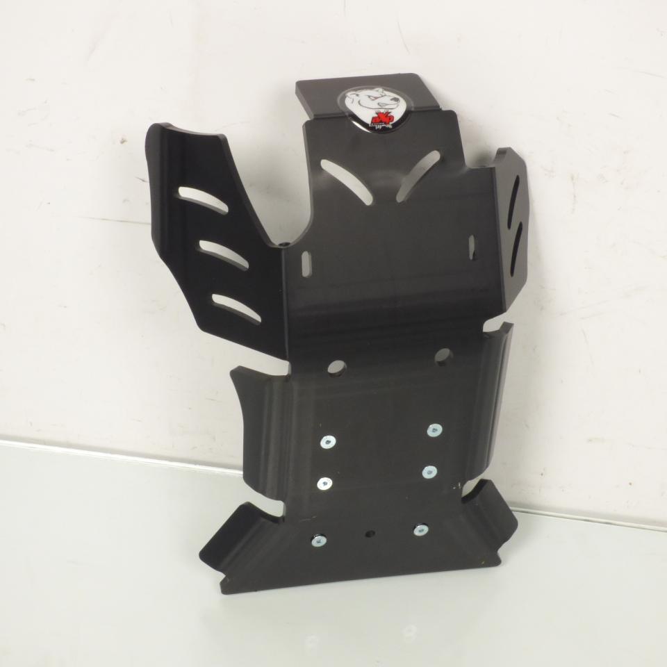 Sabot de protection moteur Axp Racing pour moto KTM 250 EXC TPI 2018-2023 AX1423